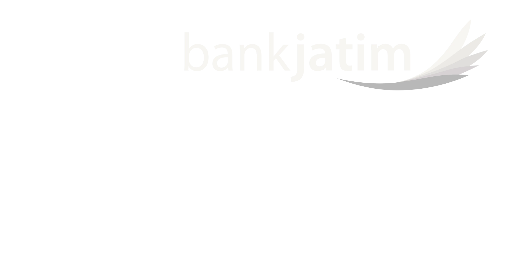 APEX League
